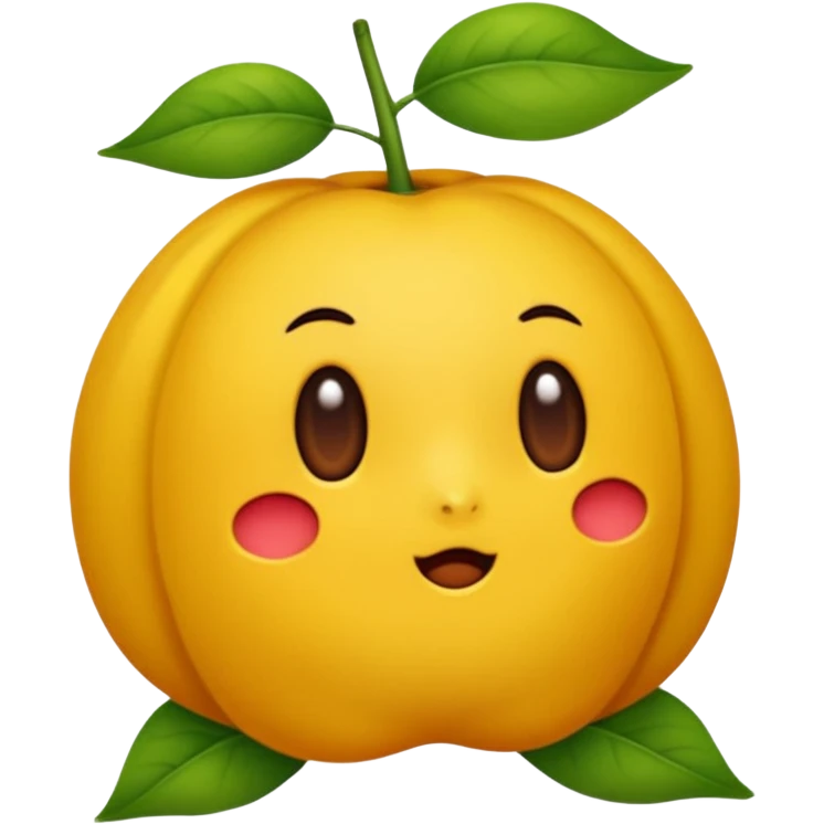 Dick fucking someone emoji