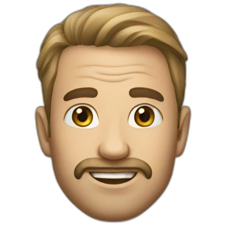 Нефтяная бочка emoji