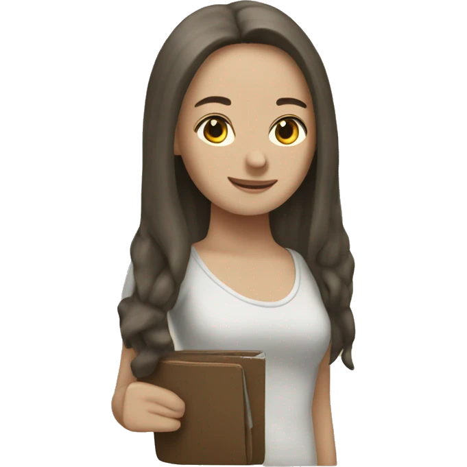 half day emoji