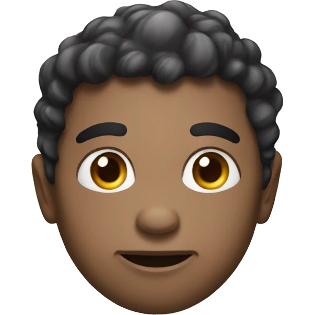 another planet emoji