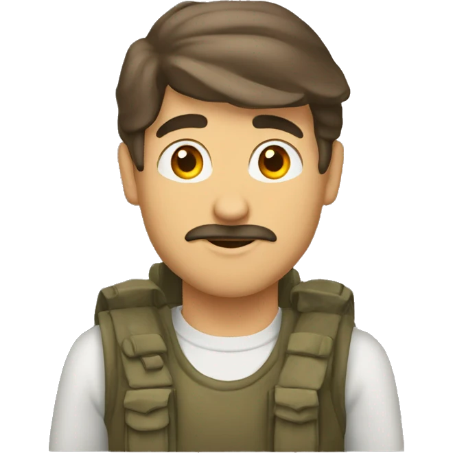 türk hava yolları emoji