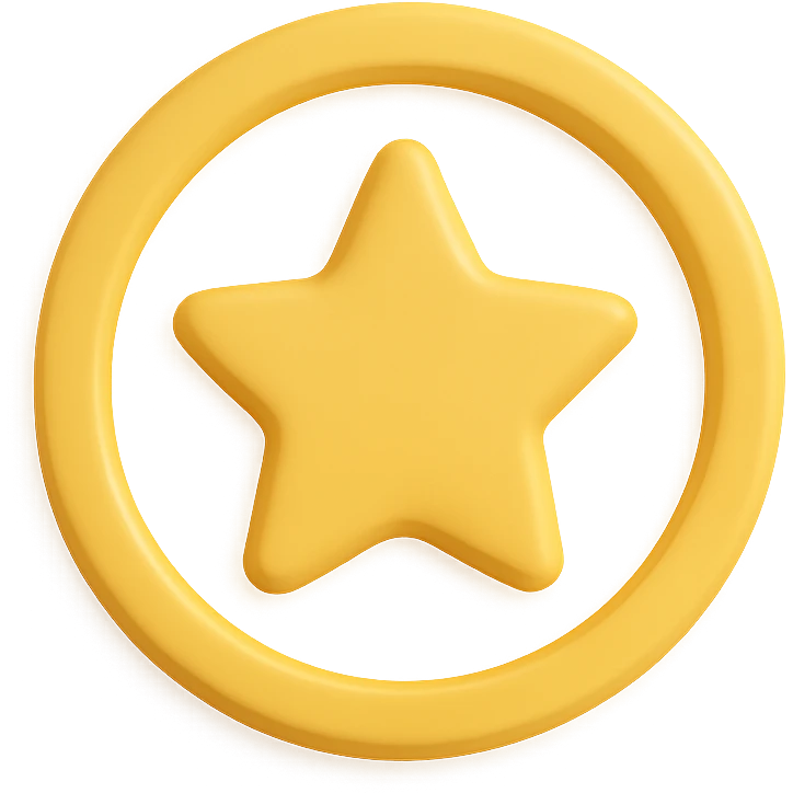 star emoji