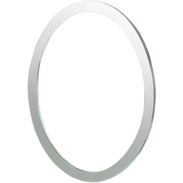 mirror  emoji