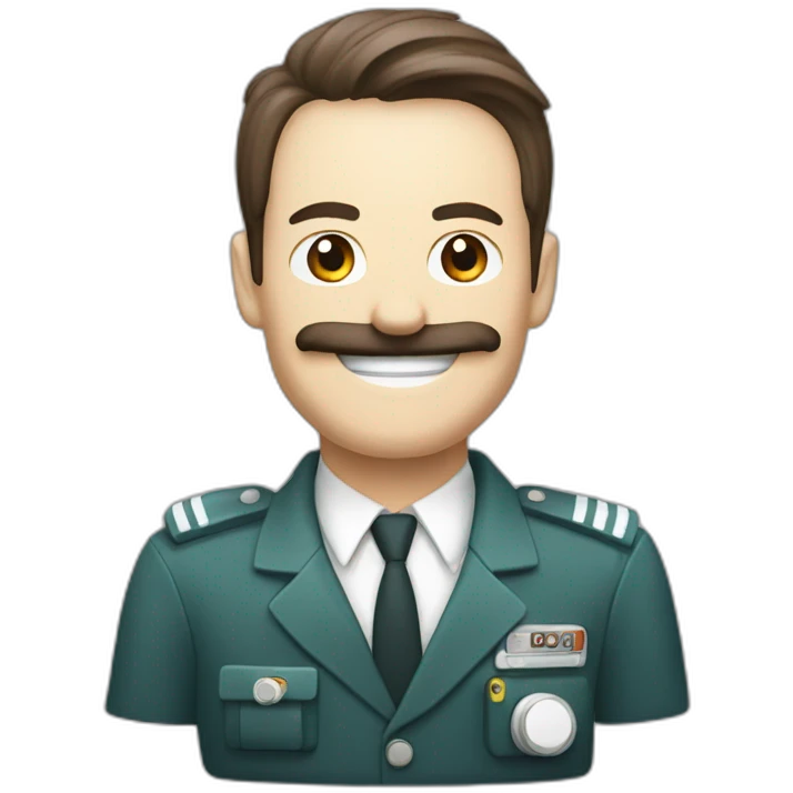 Rx100 emoji