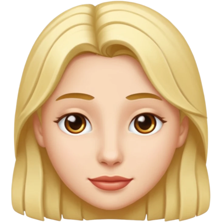 Willoa emoji