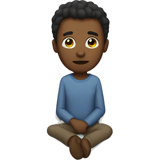 "9 pm it is past my bedtime" emoji