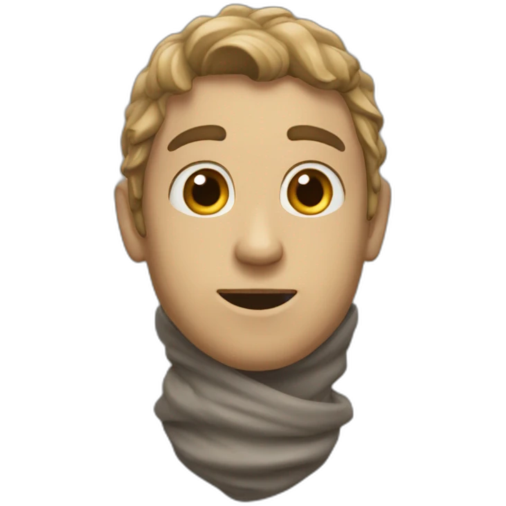 Quoicoubeh emoji