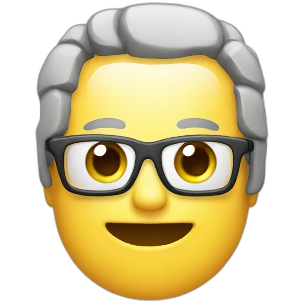 smartphone emoji
