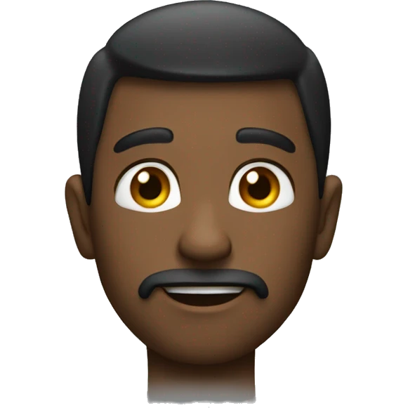 intensamete 2 emoji