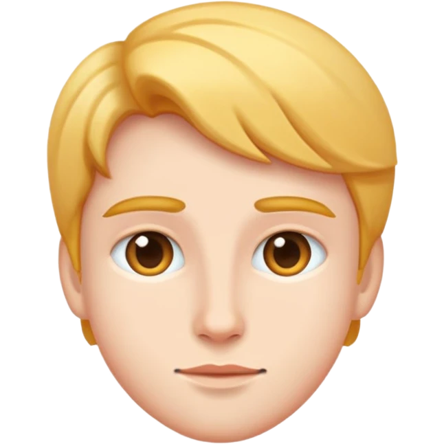 Ass emoji