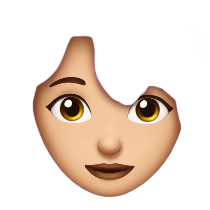 Katy parry emoji