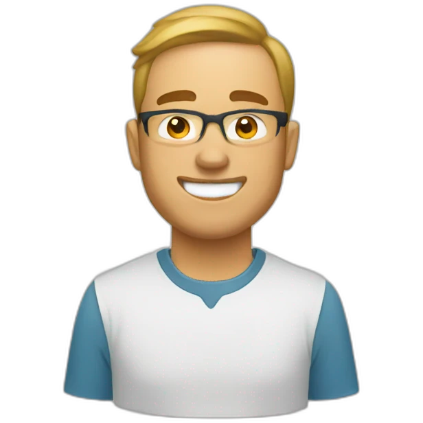 shopify emoji
