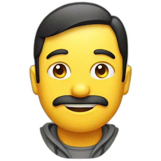 linux emoji