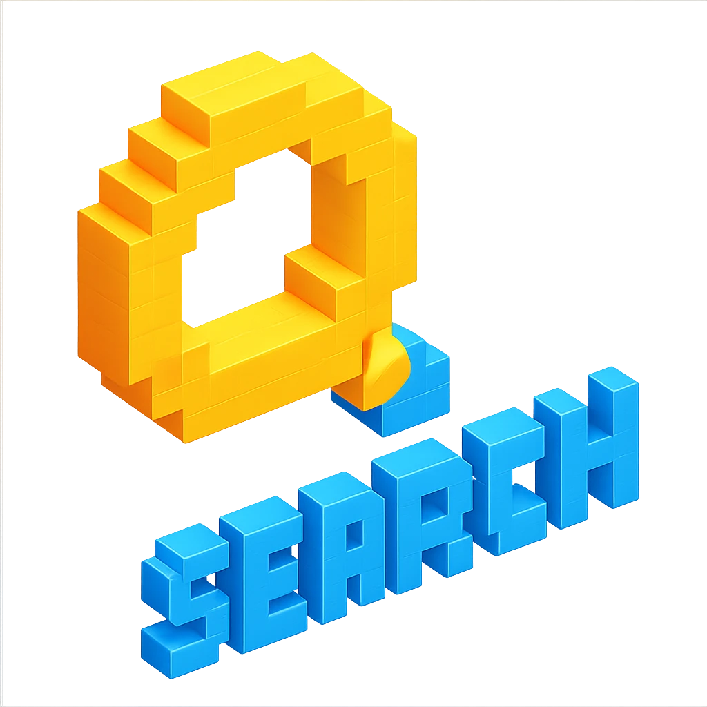 Search  emoji