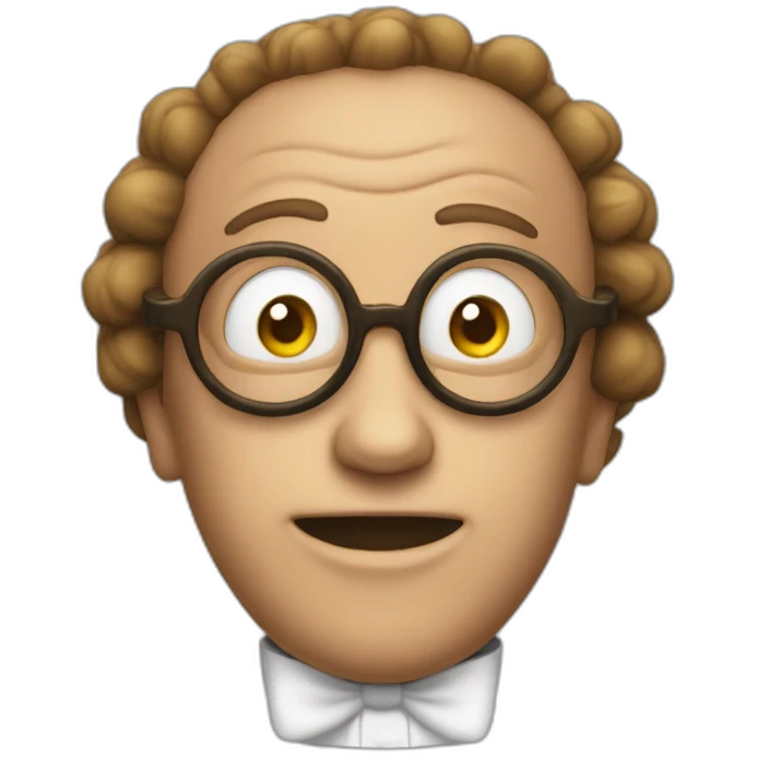 umpa lumpa emoji