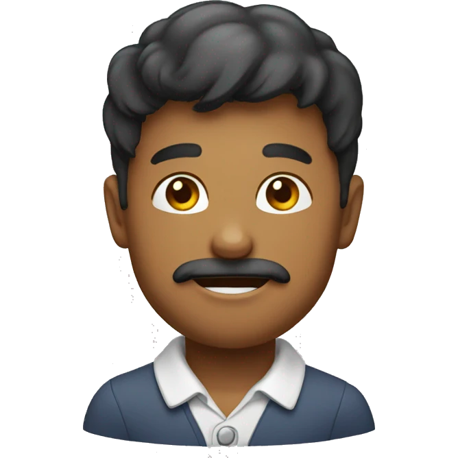 vinaigre emoji