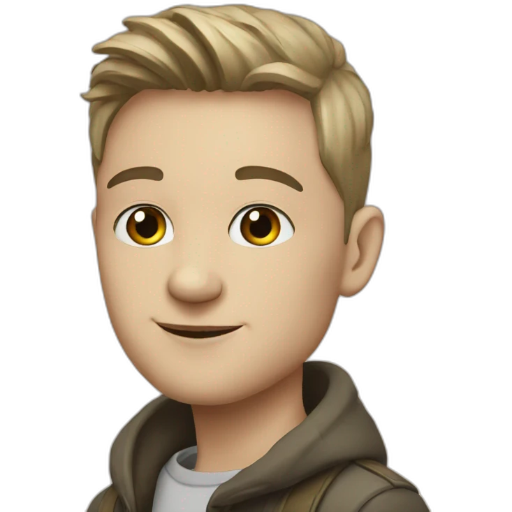 berlin emoji