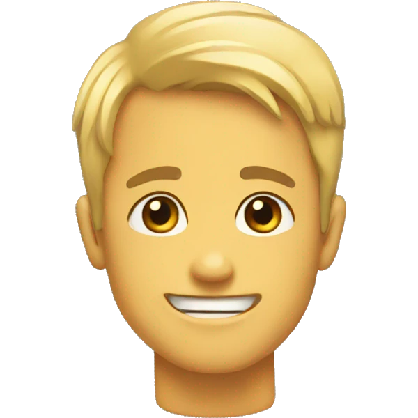sticker emoji