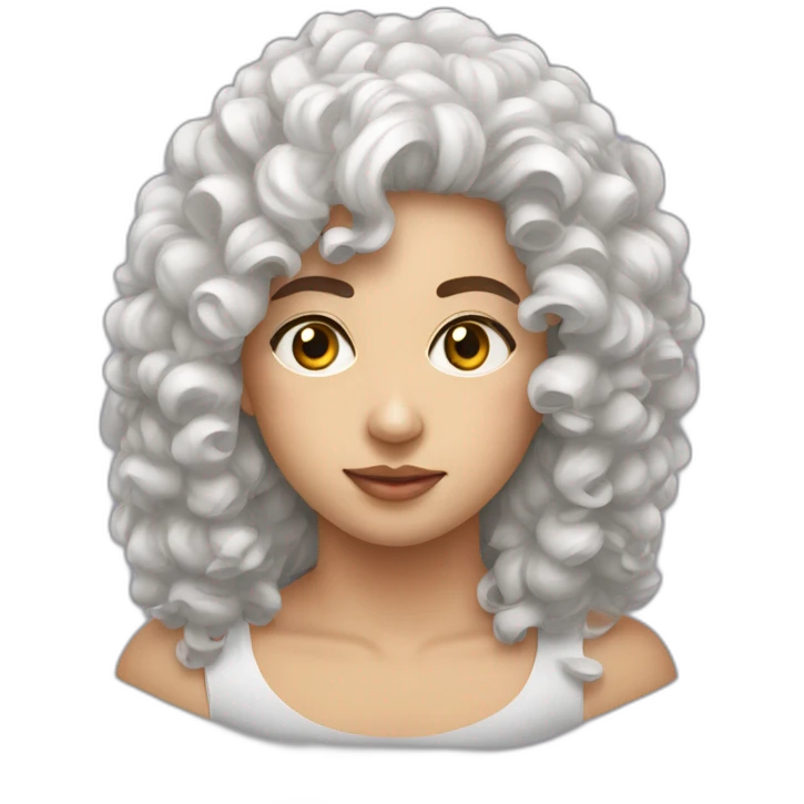 année frise chronologique emoji
