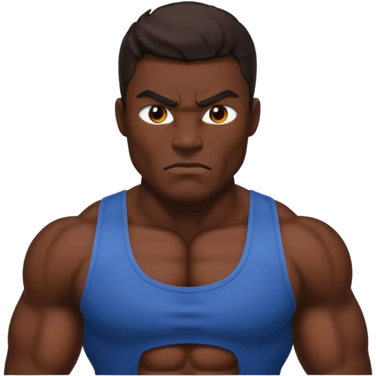 berserk emoji