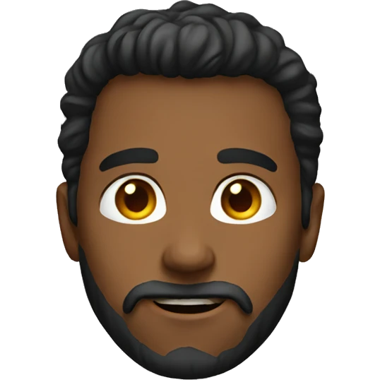 Infinity  emoji