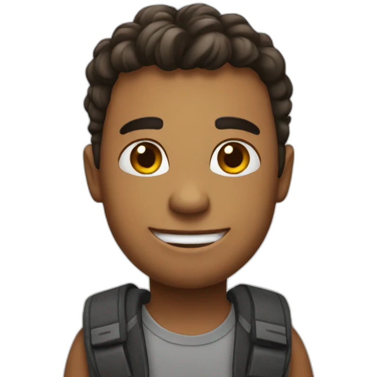 Like emoji
