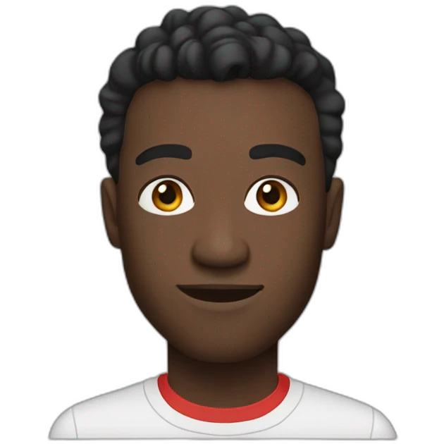 Mkbhd emoji