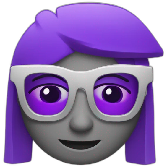 adobe premiere pro emoji