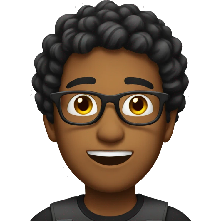 Okay emoji