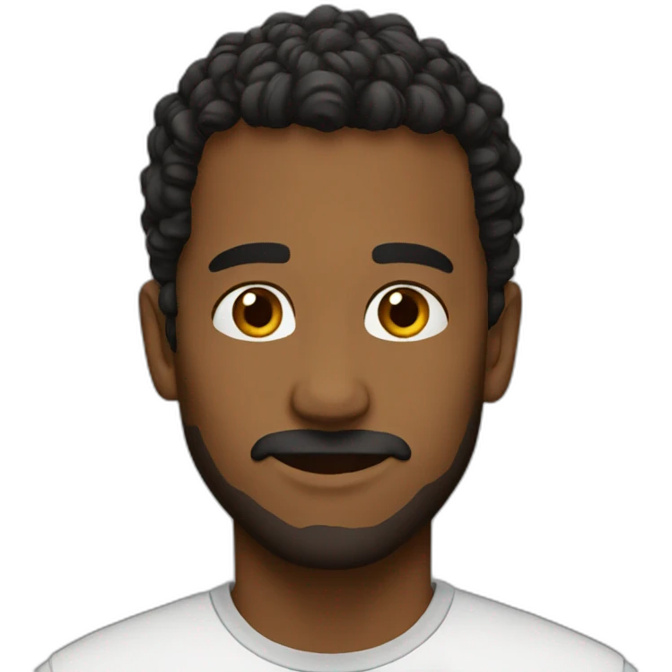 3 emoji