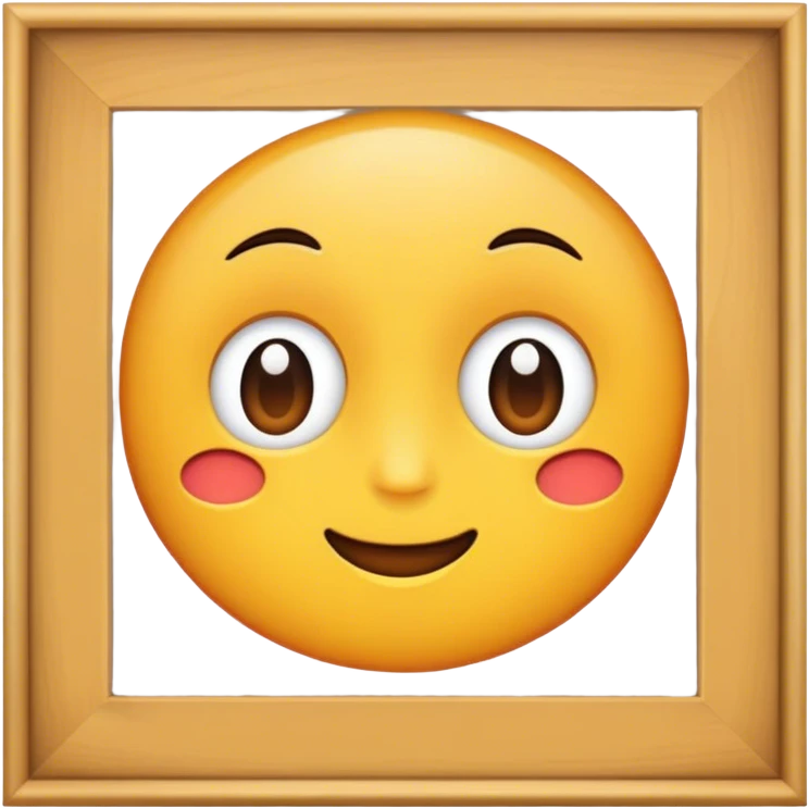 image  emoji