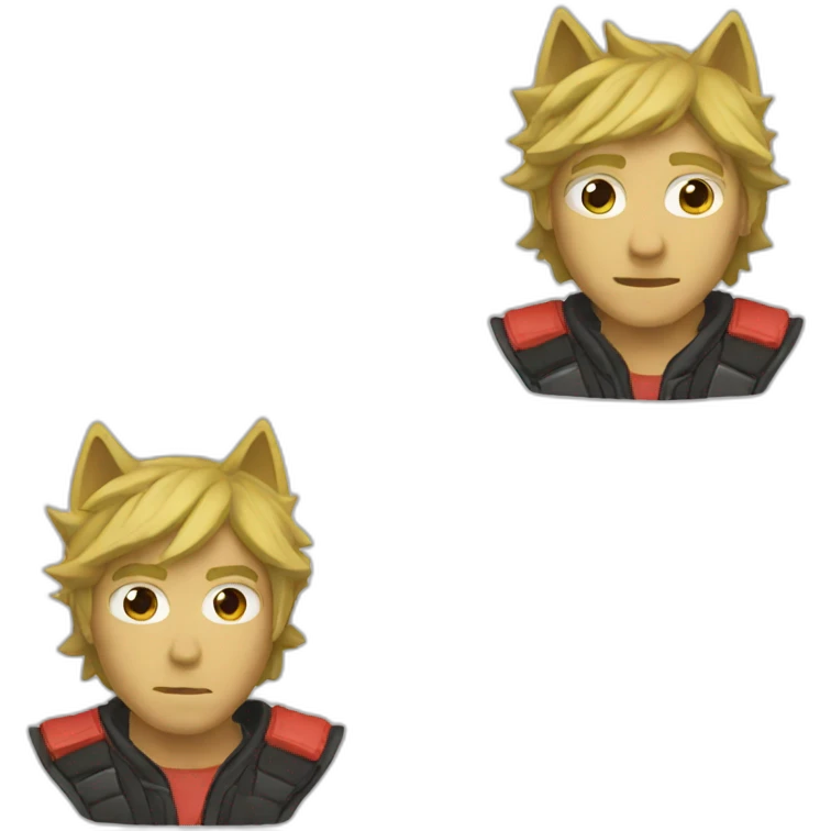 Drift emoji
