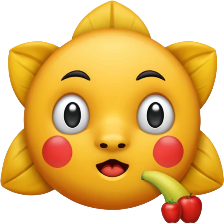 Girl getting her pussy ate emoji