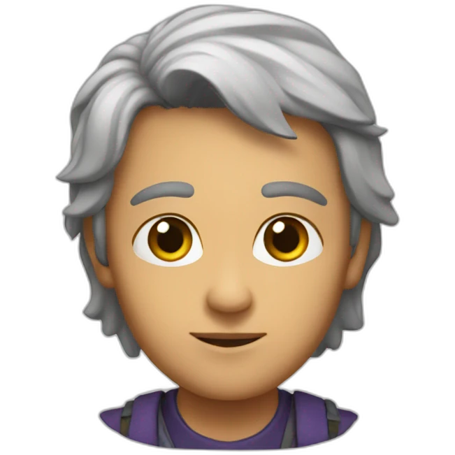 hasbula emoji
