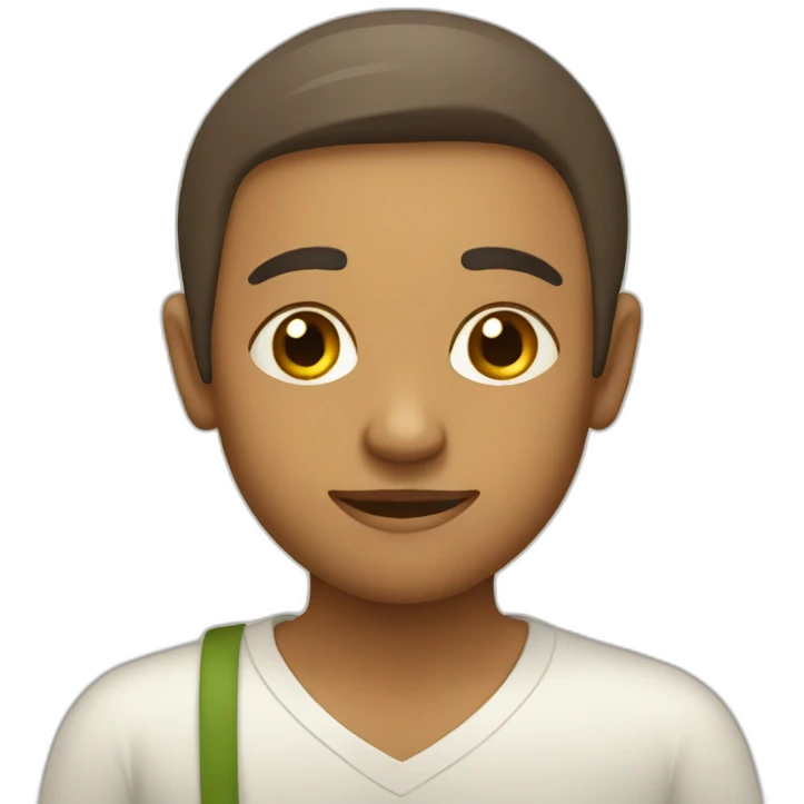 AYURVEDA emoji