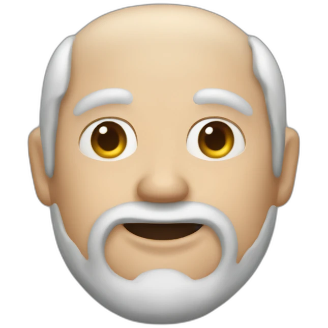 gerrit zalm emoji