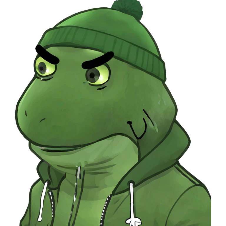 Drake crying  emoji