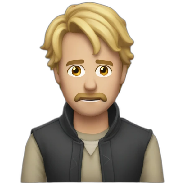 henry-failing-rizz emoji
