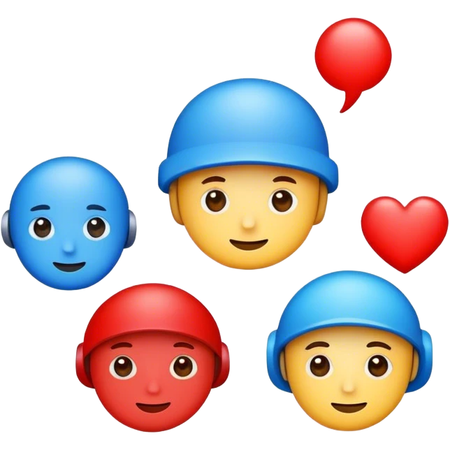 among us emoji