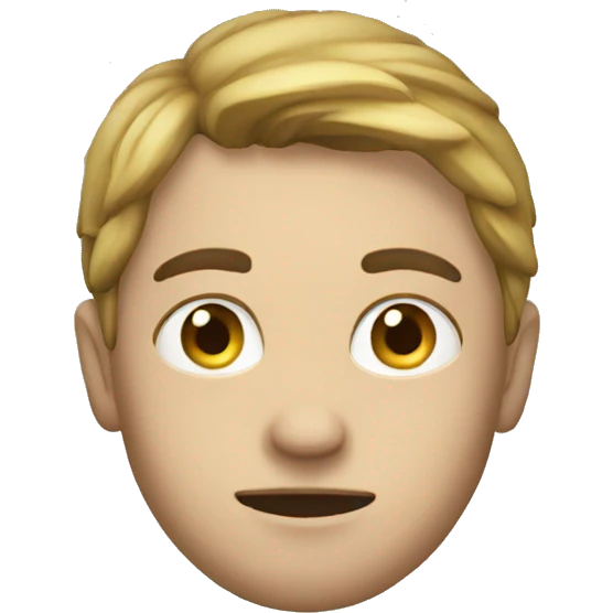 THIEF emoji