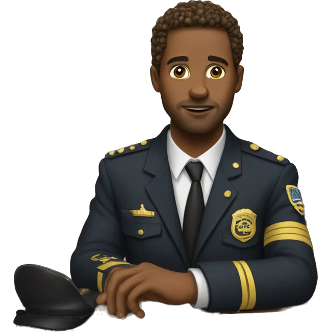 ⚖️ emoji
