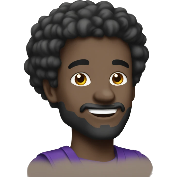 Tarleton states uo emoji