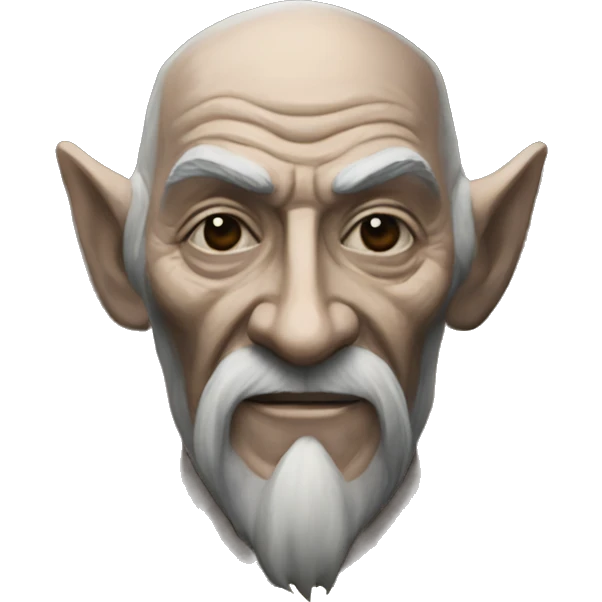 elder scrolls online logo emoji