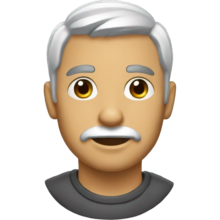 Ladrón  emoji