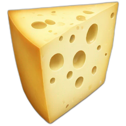 old parmesan emoji