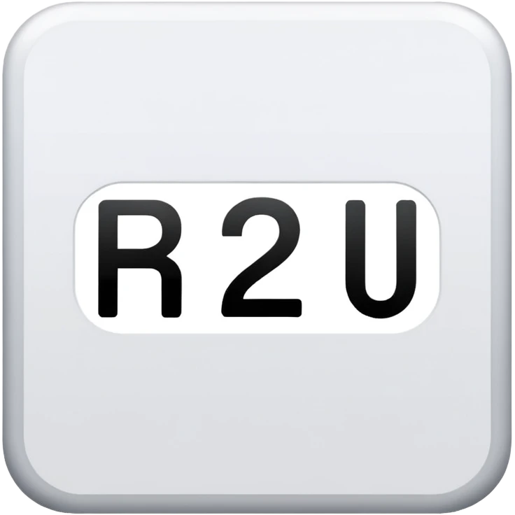 THE TEXT HUB 22 AMERICA  emoji