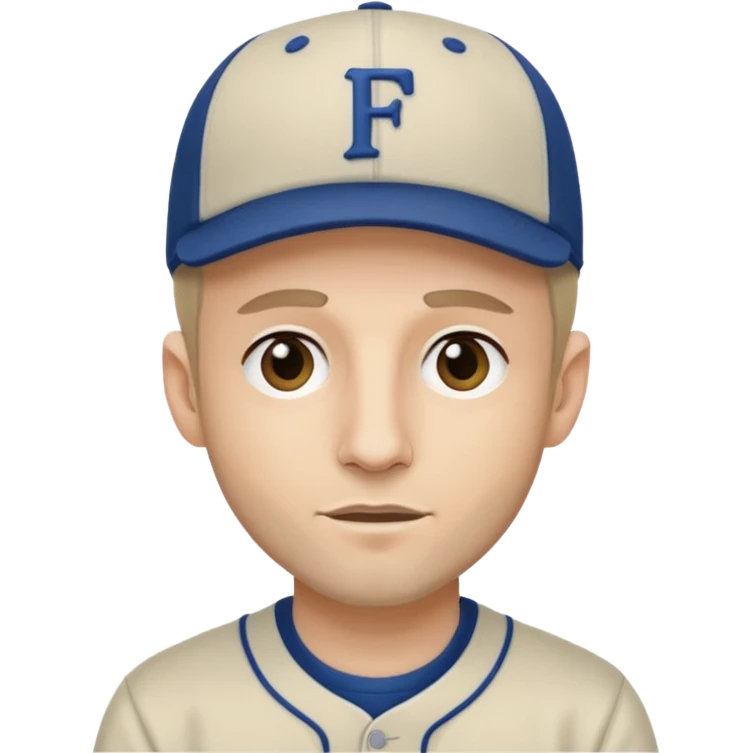 fito white male rapper emoji