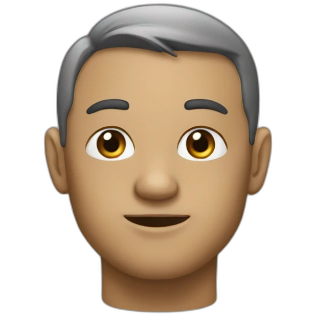 Titou emoji