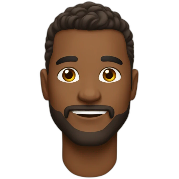 Loufitlove emoji