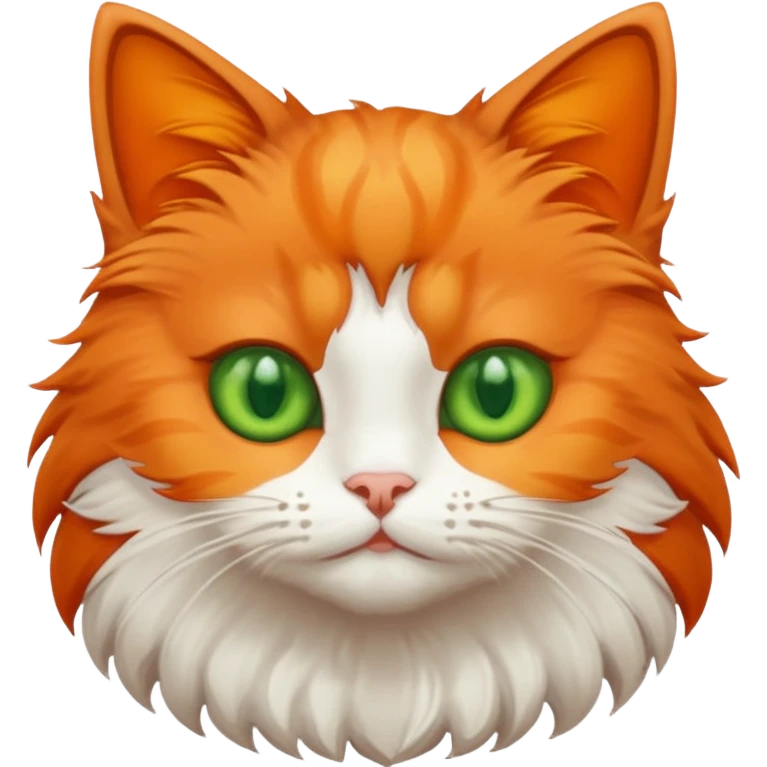 cat emoji